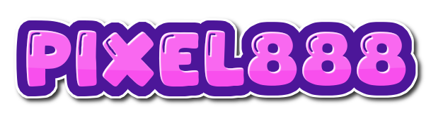 PIXEL888